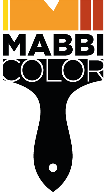 Mabbi Color